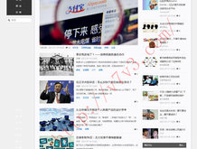 新澳门今晚开奖结果历史记录是什么